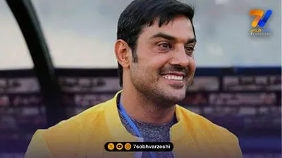 فوتبال کلمبیا در بیم و هراس؛ مرگ اسکوبار تکرار می شود؟