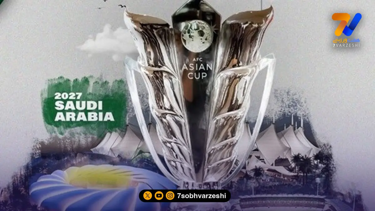 رسانه ژاپنی از زمان تعیین تکلیف میزبانی عربستان خبر داد
