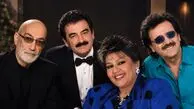 دانلود ریمیکس پاشامیکس ۲۲ معین و هایده و تاتلیسس و قمیشی