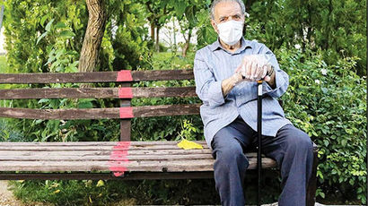 متناسب‌سازی حقوق بازنشستگان واریز خواهد شد+ زمان دقیق
