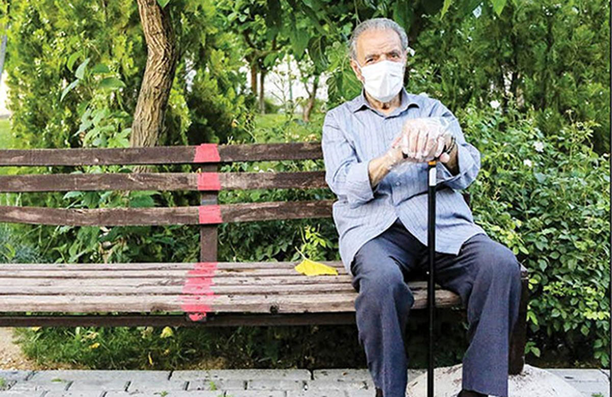 متناسبسازی حقوق بازنشستگان واریز خواهد شد+ زمان دقیق