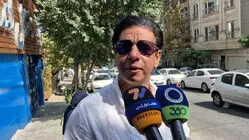 موسوی: سهراب برخی اوقات تصمیمات یهویی می‌گیرد؛ بهتر است صالح را ببخشد!