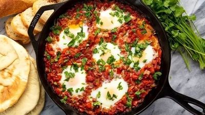 طرز تهیه دونات مرغ؛ فینگر فود خوشمزه و ساده برای مهمانی‌ها