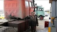 طرح تغییر قیمت سوخت که به تصویب هیئت دولت رسید