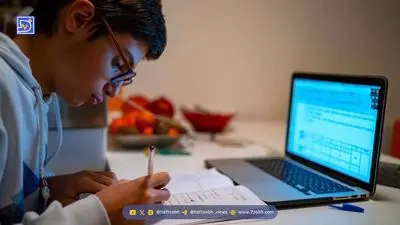 آنفولانزا در مردان شدیدتر است یا زنان؟! 