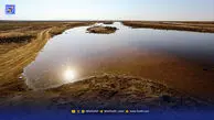 باران کار خودش  را  کرد، سیاستگذاری نه