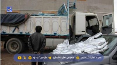 نگاهی به زندگی پرماجرای جوان ترین ثروتمندان جهان 