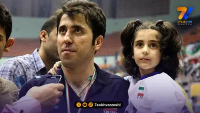 روبرتو پیاتزا صدای منتقدان را شنید!