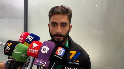 درخشش نمایندگان تنیس ایران در انتخابی رولان گاروس
