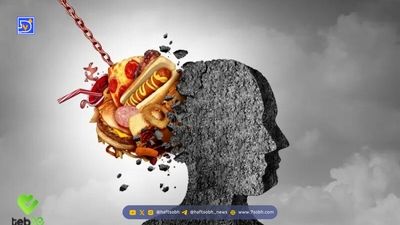 قصه جالب و شنیدنی از ورود بستنی به ایران؛ از فرنگ تا تجریش