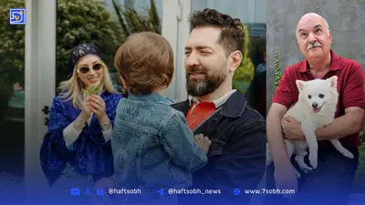 زگیل تناسلی به دختران و پسران ۱۷ ساله رسید