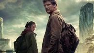 افت چشمگیر بینندگان در قسمت پایانی فصل دوم The Last of Us