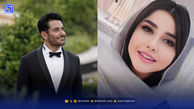 سفر در زمان | دابسمش زن دهه هشتادی گلزار در شب عروسی فوق شاهانه