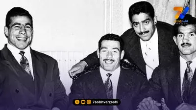 پرونده سینماهای قدیمی روی میز فروش، تخریب و تغییر کاربری