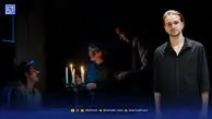 گفت‌وگو با عوامل نمایش «رویای آمریکایی»؛ از ایده تا اجرا 