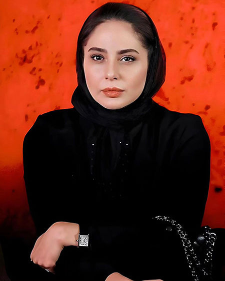 رعنا آزادی ور,بیوگرافی رعنا آزادی ور,تصاویر رعنا آزادی ور