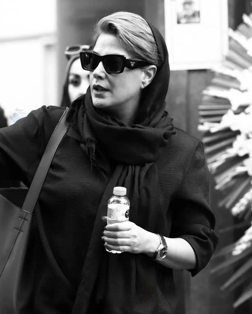 photo_2025-11-19_23-29-58