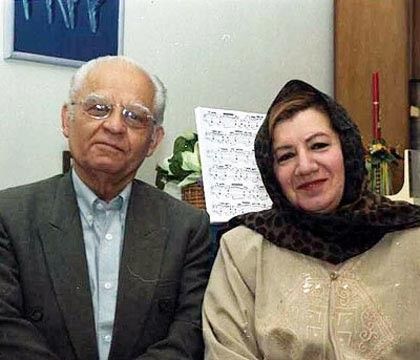 بازیگر ایرانی,بازیگران ایرانی,عکس بازیگران ایرانی,هنرمندان ایرانی,عکس بازیگران زن ایرانی 