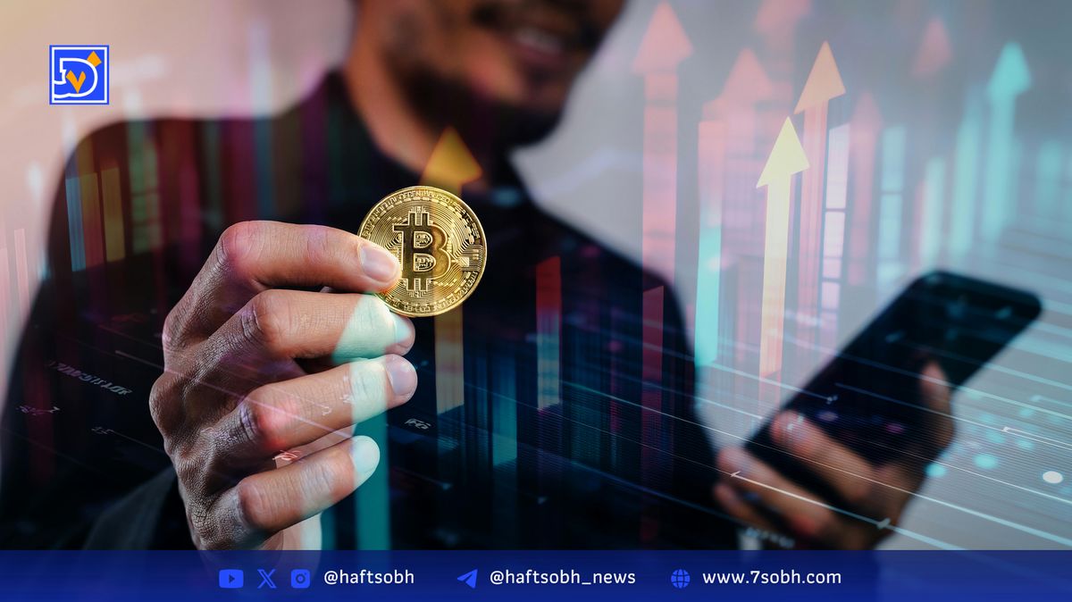 تحلیل دیدگاه دو میلیاردر نسبت به بیتکوین و کریپتو: مایکل سیلور و پیتر تیل