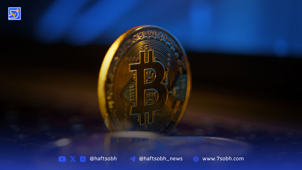 بیتکوین برای نخستین بار ۳۰ روز متوالی بالای ۱۰۰ هزار دلار معامله شد