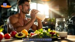 با این روش‌ها، دنبال کاهش وزن نباشید