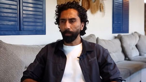 چرا فرشید باقری از استقلال و فولاد جدا شد؟