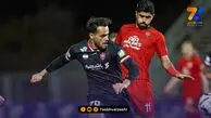 درخواست رسمی تراکتور برای حضور هواداران مقابل پرسپولیس