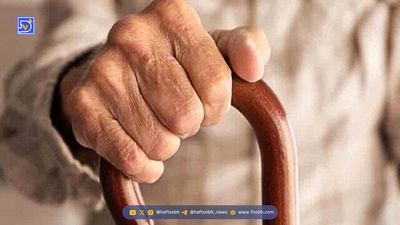 کاهش سن ابتلا به سکته مغزی