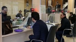 وام خاص وزارت کار برای این گروه از مشاغل+شرایط