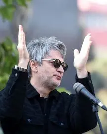 photo_2025-11-27_10-21-25 (2)