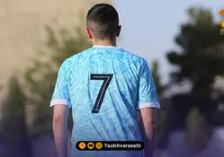 پشت پرده ماجرای یاسر آسانی؛ هیات مدیره استقلال، تاجرنیا را تنها گذاشت!