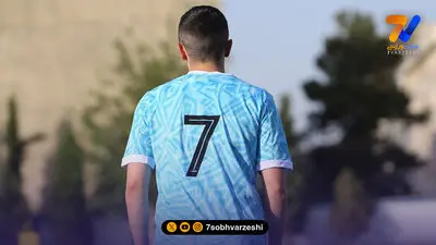 پشت پرده ماجرای یاسر آسانی؛ هیات مدیره استقلال، تاجرنیا را تنها گذاشت!
