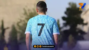 پشت پرده ماجرای یاسر آسانی؛ هیات مدیره استقلال، تاجرنیا را تنها گذاشت!