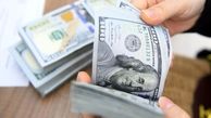 قیمت دلار ۶ اردیبهشت ۱۴۰۴؛ ریزش دلار زیر سایه مذاکرات