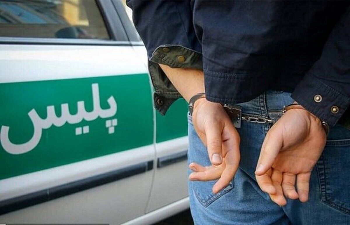 ادعــای عجیـب قاتل سه سال پس از ارتکاب جنایت