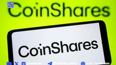 تحلیل دیدگاه دو میلیاردر نسبت به بیت‌کوین و کریپتو: مایکل سیلور و پیتر تیل