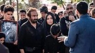 معرفی فیلم سینمایی شیشلیک از رضا عطاران + اسامی بازیگران و نقش هایشان