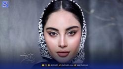 ویدئویی که از خواستگاری ترلان پروانه وایرال شد