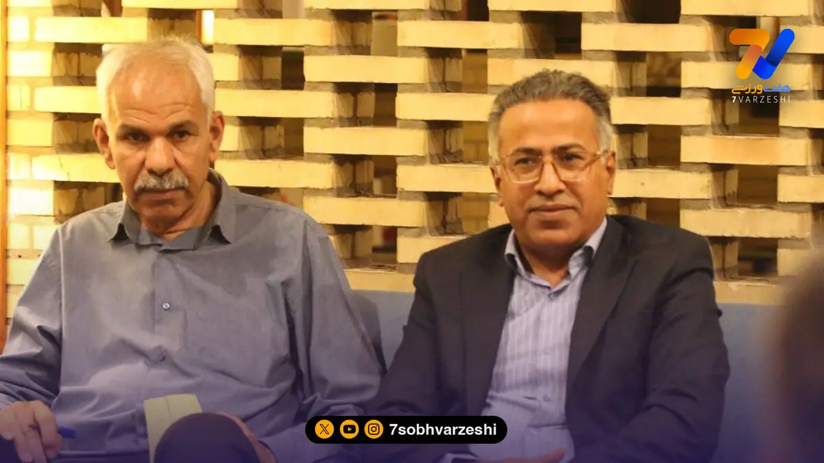 قرعه استقلال کنگان برای صعود به لیگ یک فوتبال ساحلی