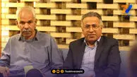 قرعه استقلال کنگان برای صعود به لیگ یک فوتبال ساحلی