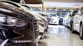 پیش‌بینی مهم بازار خودرو؛ الان ماشین بخریم یا نه؟