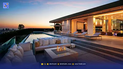 سافاری مرگ در سارایوو | شلیک به کودکان با تفنگ اسنایپر