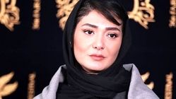 مینا وحید کنار خواهر و برادر؛ چه شباهتی دارن این خانواده + عکس