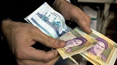 یارانه نقدی خرداد واریز شد