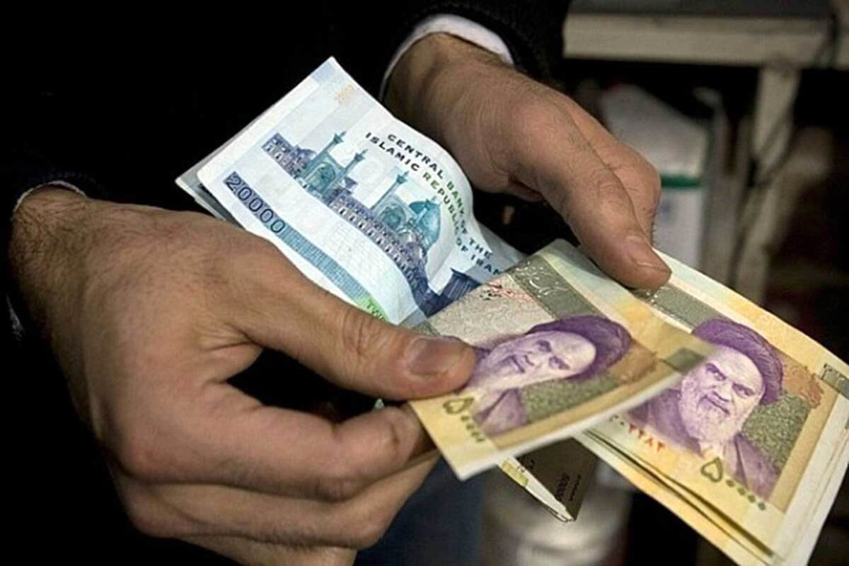 دهک بندی یارانه؛ یارانه نقدی دهکهای یک تا ۳ واریز شد