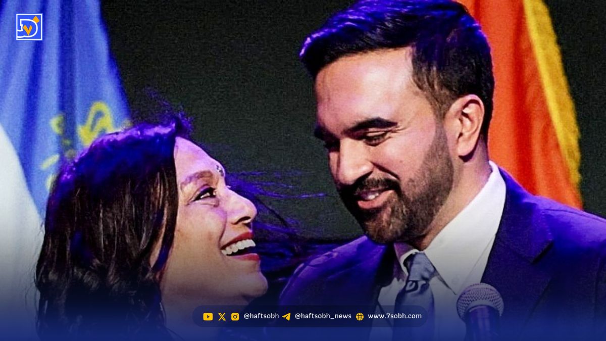 بیوگرافی میرا نایر؛ مادر شهردار مسلمان نیویورک و معروف ترین فرد خانواده «ممدانی»