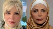 عکس پسر ارشد شیوا خنیاگر+ بیوگرافی