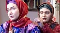بازیگران مشترک سریال پس از باران و یوسف پیامبر چه کسانی هستند؟