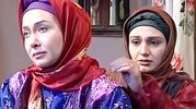 بازیگران مشترک سریال پس از باران و یوسف پیامبر چه کسانی هستند؟