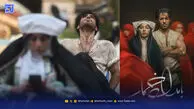 بامداد خمار؛ در پشت صحنه چه می‌گذرد؟